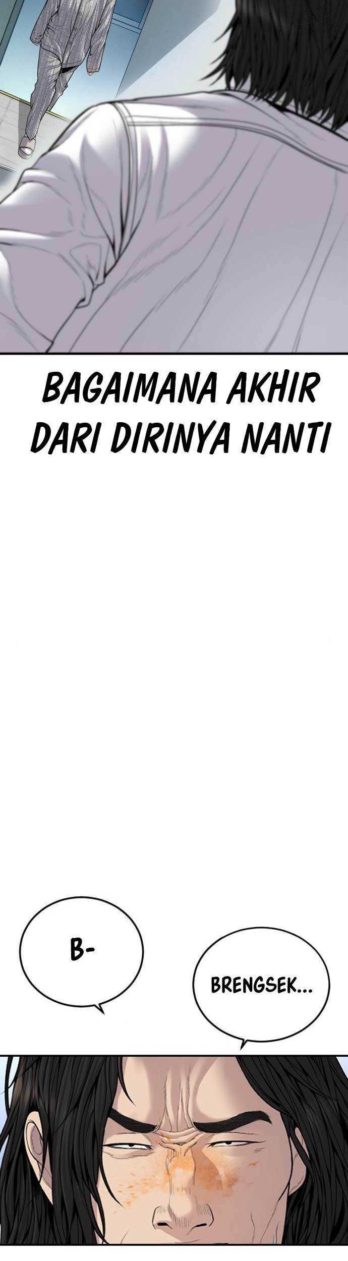 Juvenile Offender Chapter 41 Gambar 85