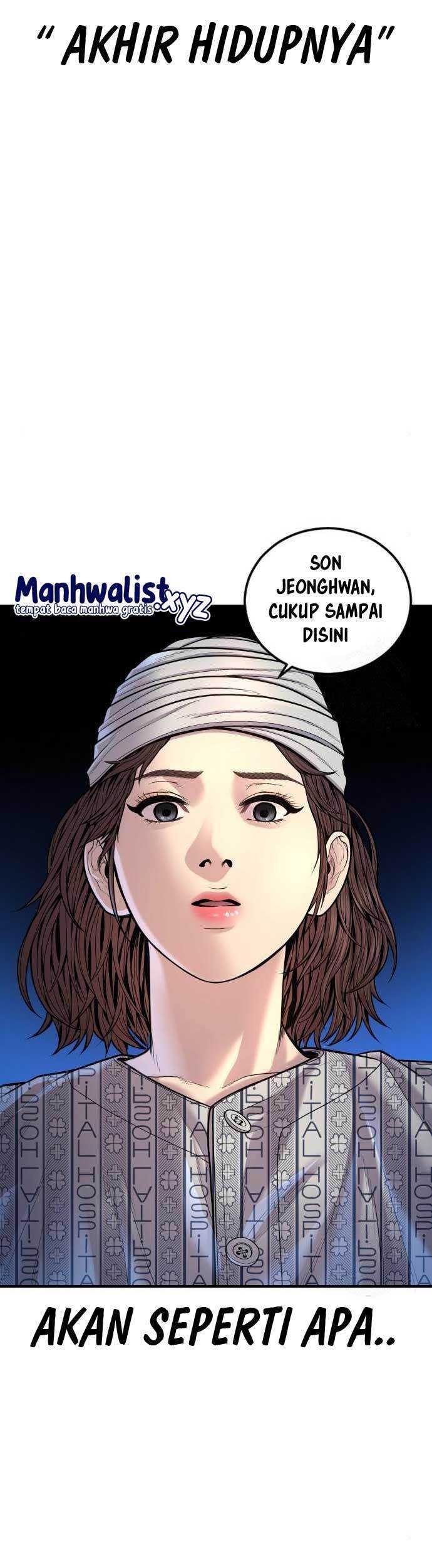 Juvenile Offender Chapter 41 Gambar 86