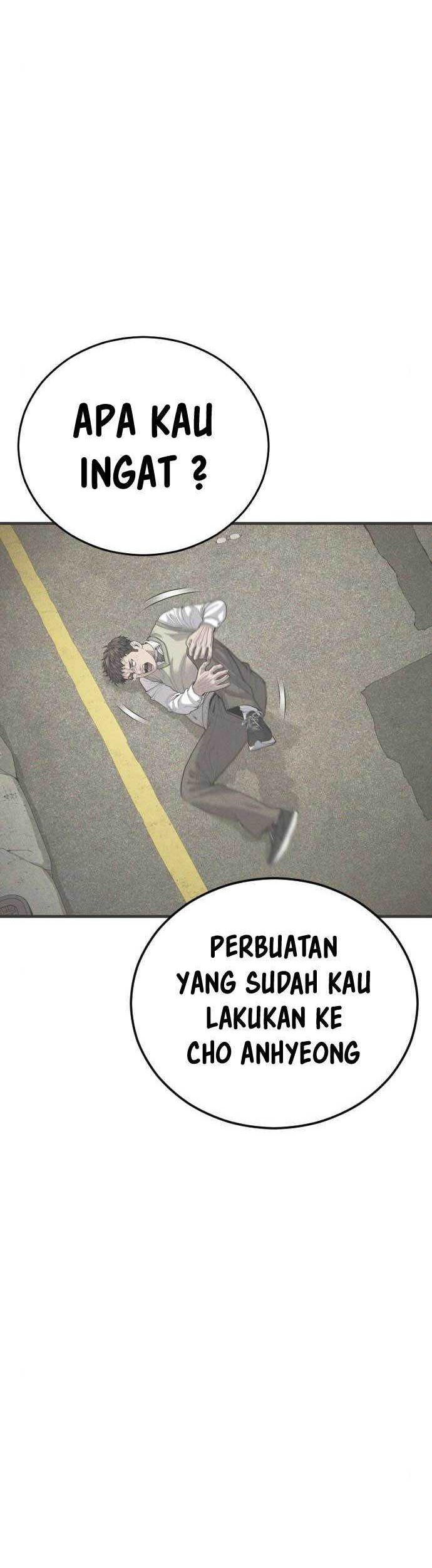 Juvenile Offender Chapter 41 Gambar 87