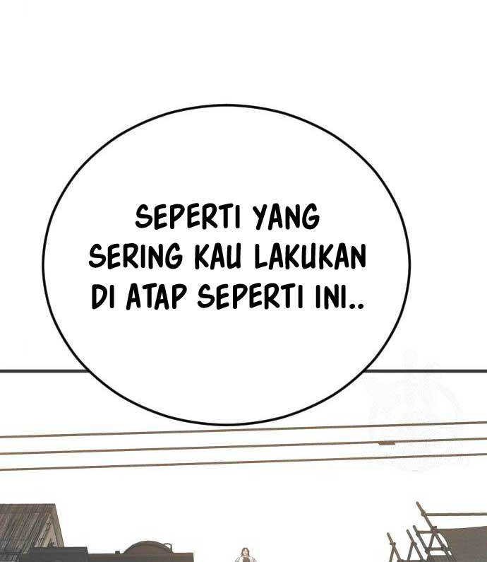 Juvenile Offender Chapter 41 Gambar 88