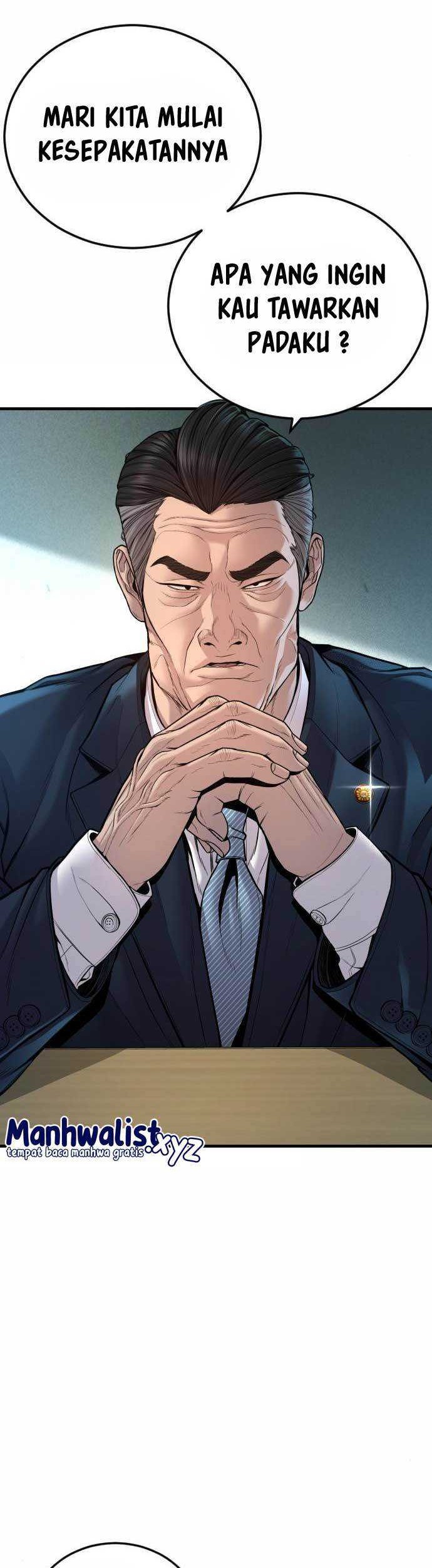 Juvenile Offender Chapter 41 Gambar 3