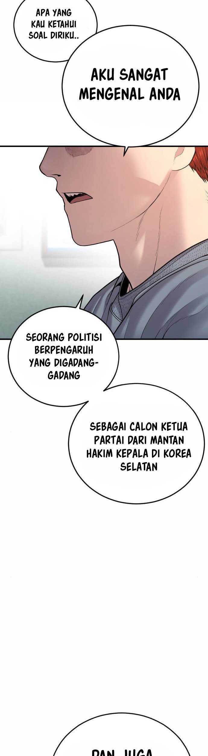 Juvenile Offender Chapter 41 Gambar 4