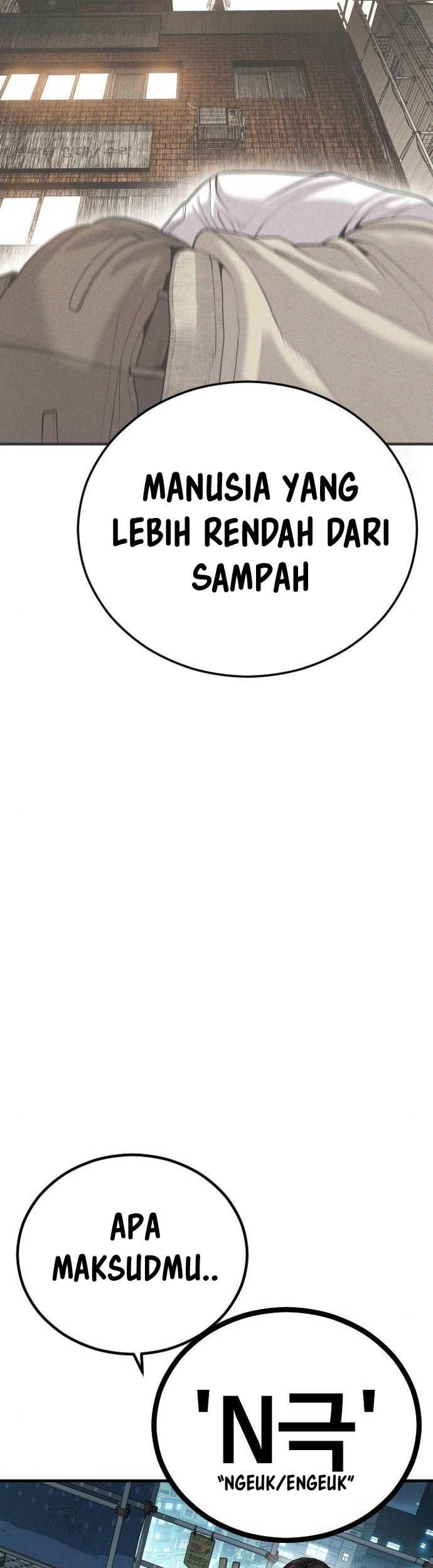 Juvenile Offender Chapter 41 Gambar 89