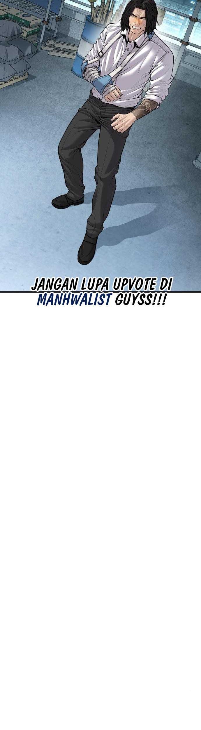 Juvenile Offender Chapter 41 Gambar 90