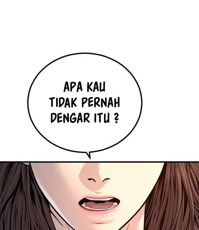 Juvenile Offender Chapter 41 Gambar 91