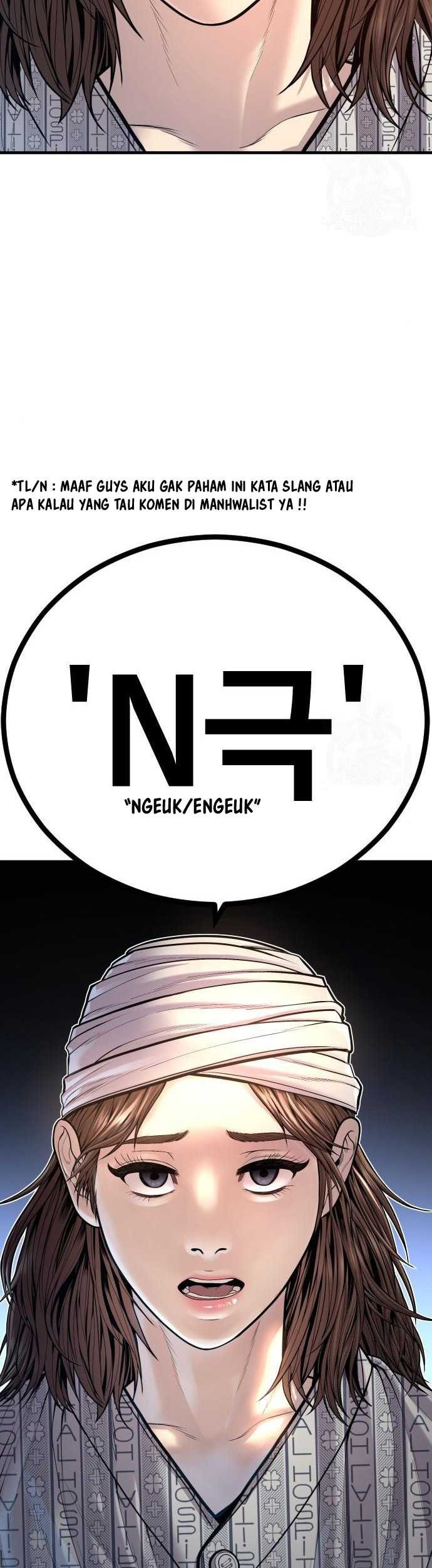 Juvenile Offender Chapter 41 Gambar 92