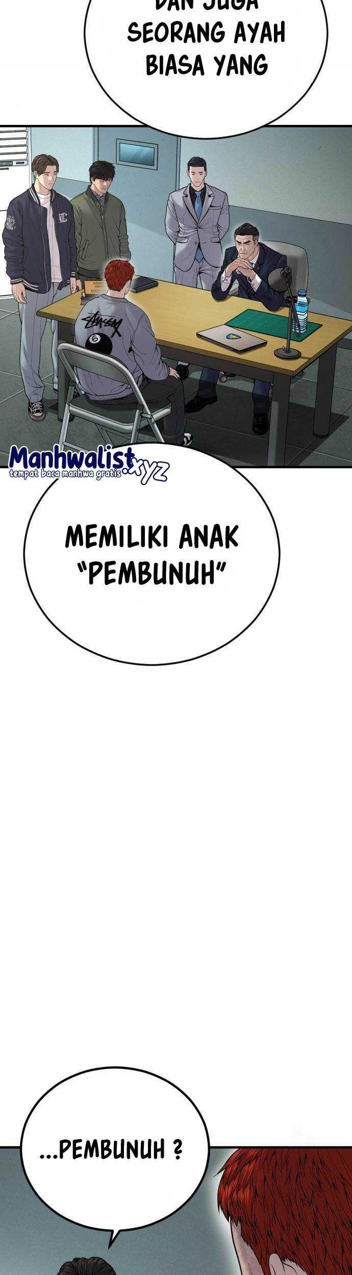 Juvenile Offender Chapter 41 Gambar 5