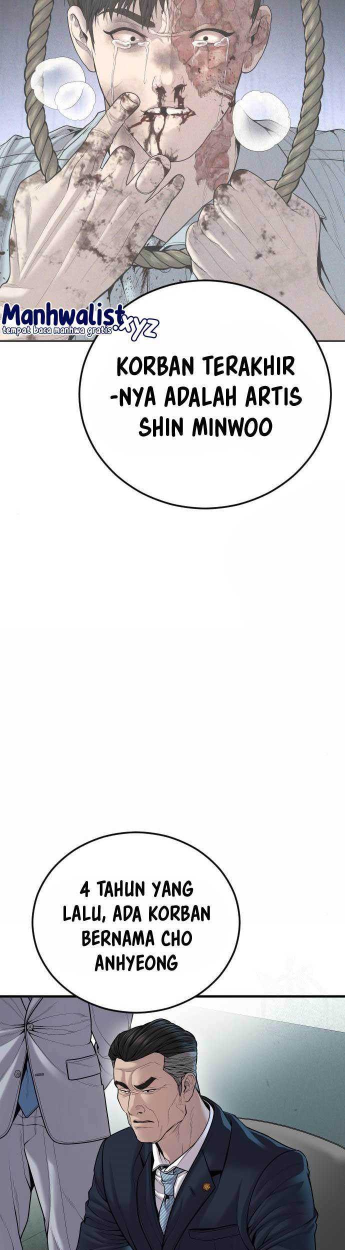 Juvenile Offender Chapter 41 Gambar 8