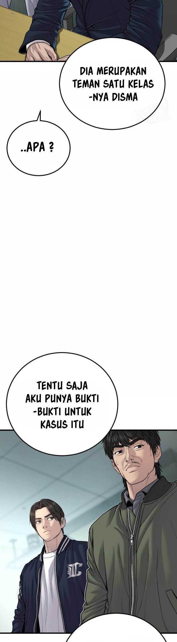 Juvenile Offender Chapter 41 Gambar 9