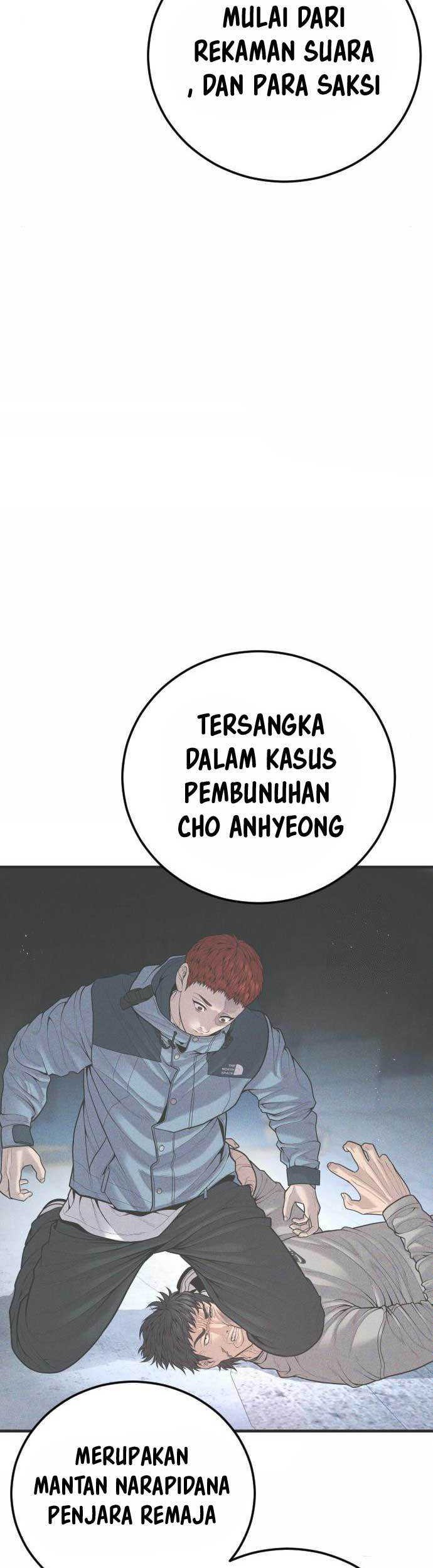 Juvenile Offender Chapter 41 Gambar 10