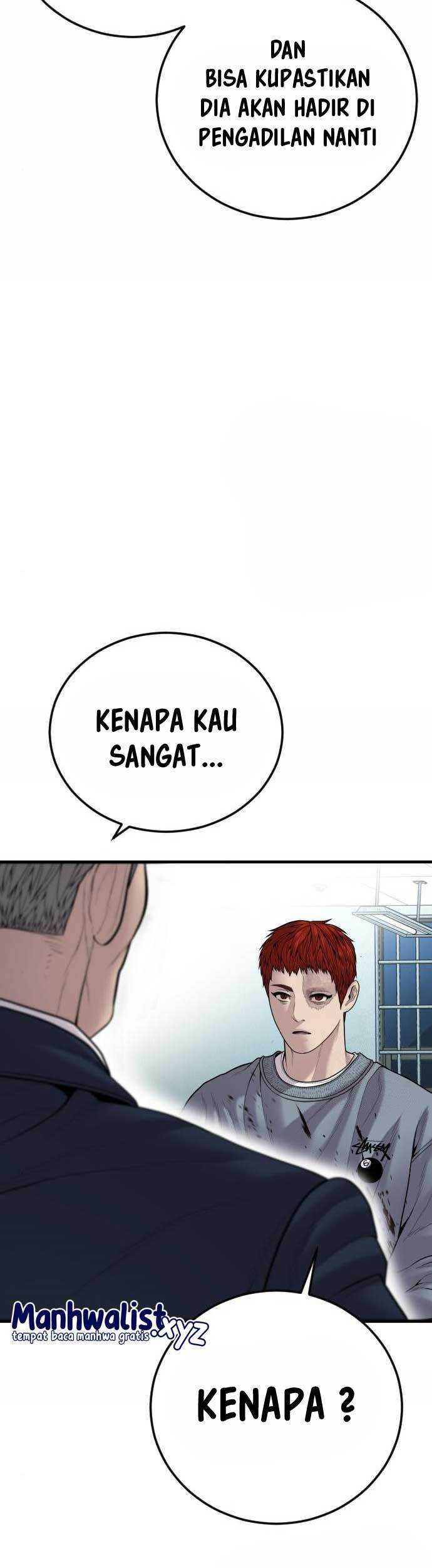 Juvenile Offender Chapter 41 Gambar 11