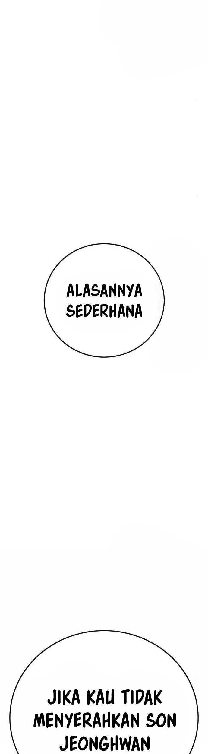 Juvenile Offender Chapter 41 Gambar 12