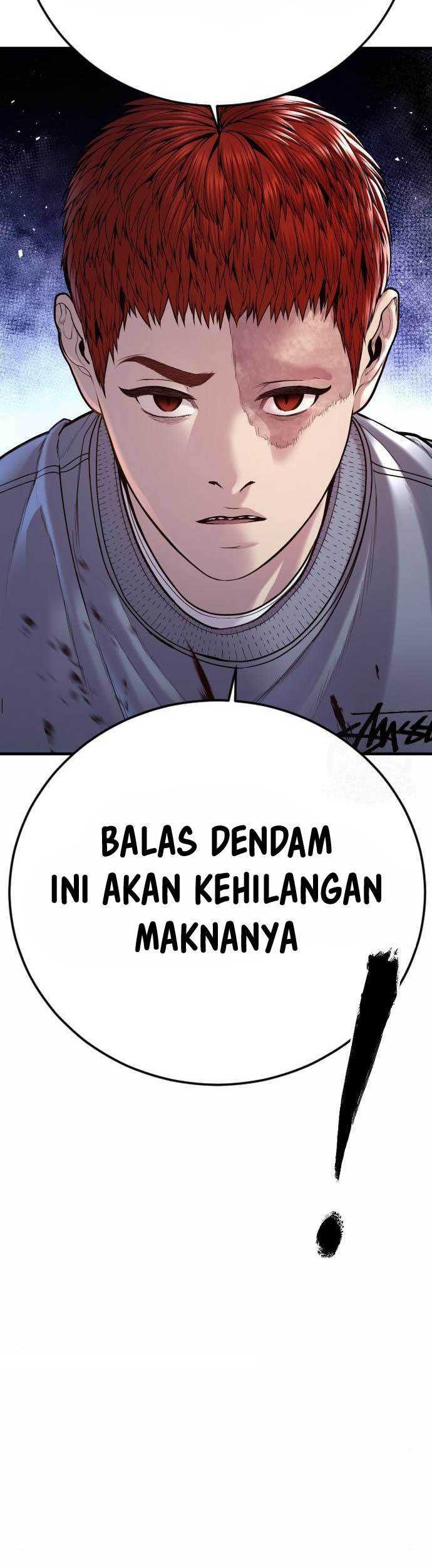 Juvenile Offender Chapter 41 Gambar 13