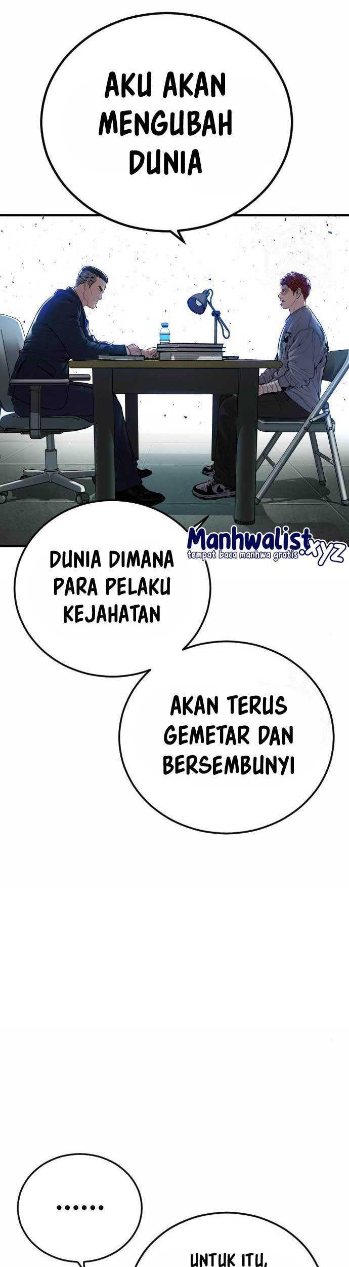 Juvenile Offender Chapter 41 Gambar 14