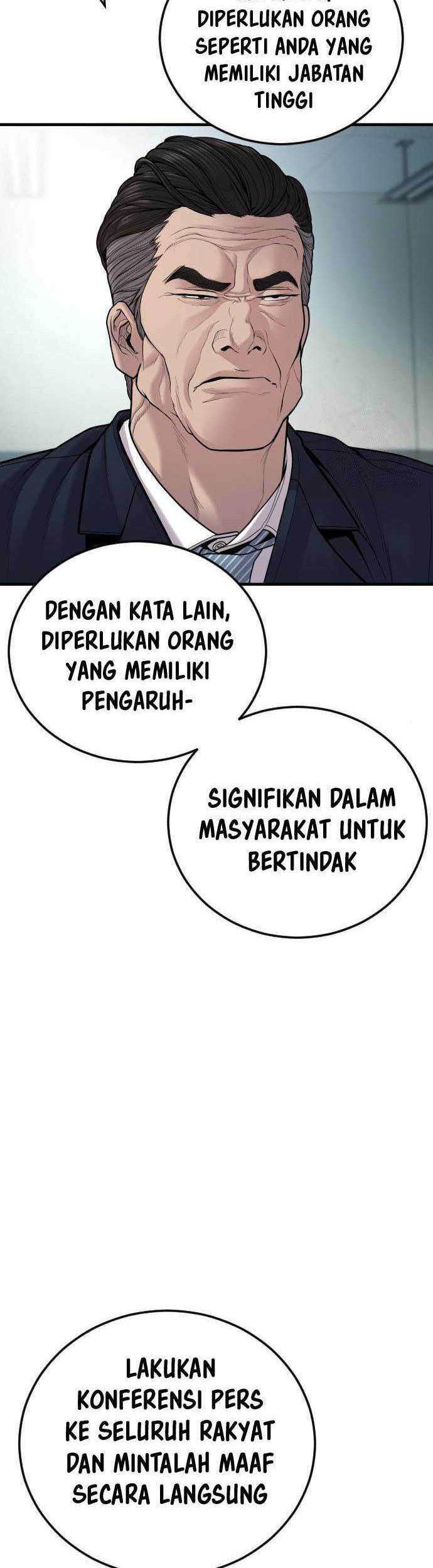 Juvenile Offender Chapter 41 Gambar 15