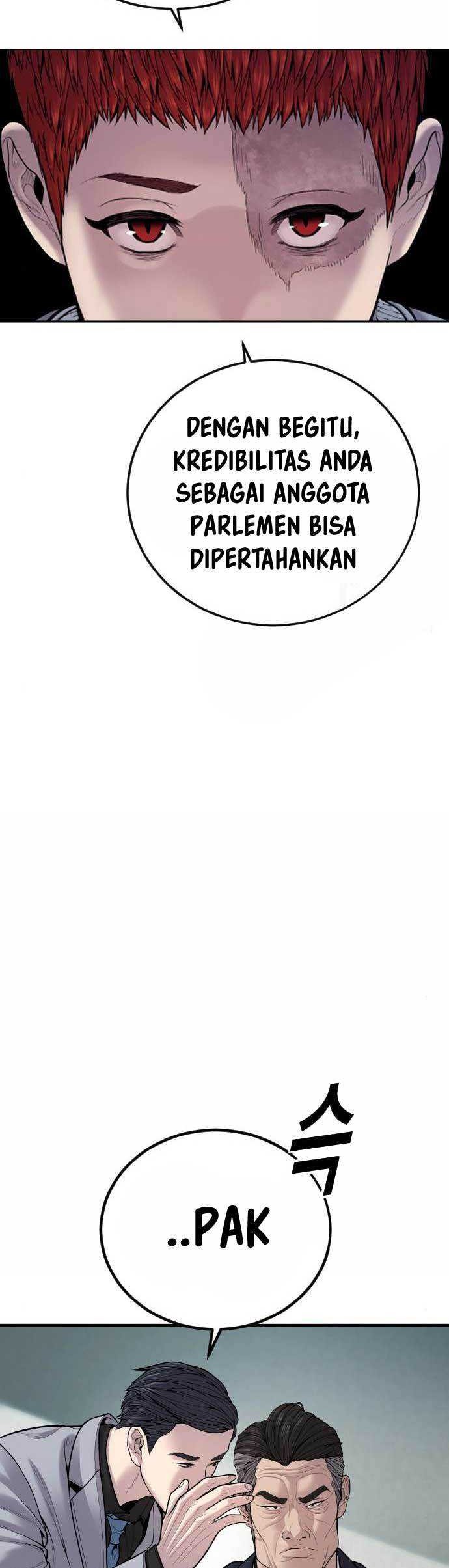 Juvenile Offender Chapter 41 Gambar 16