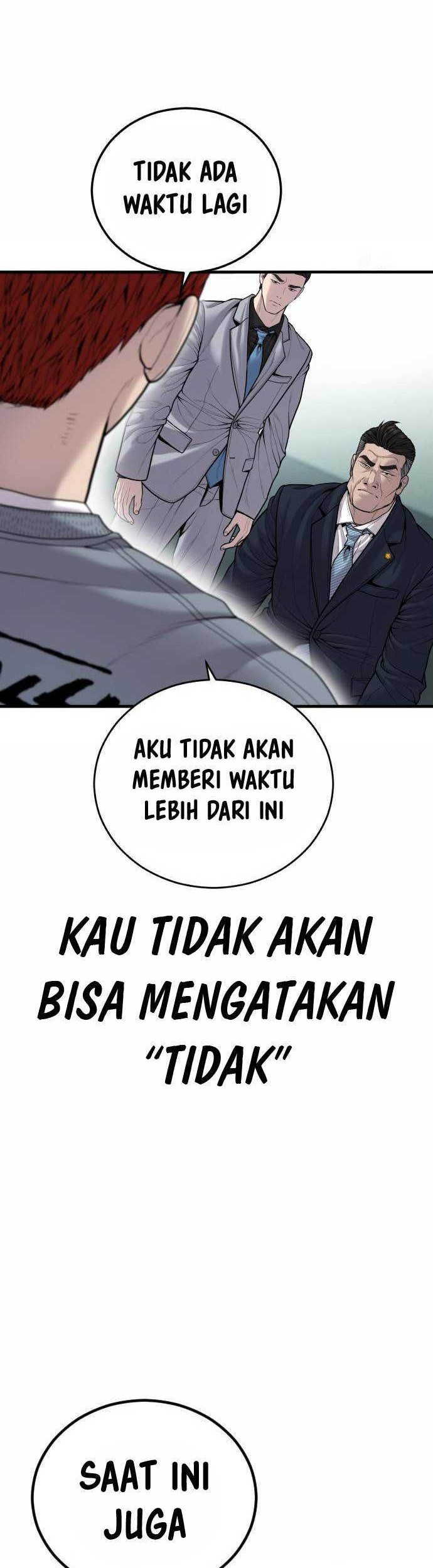 Juvenile Offender Chapter 41 Gambar 18
