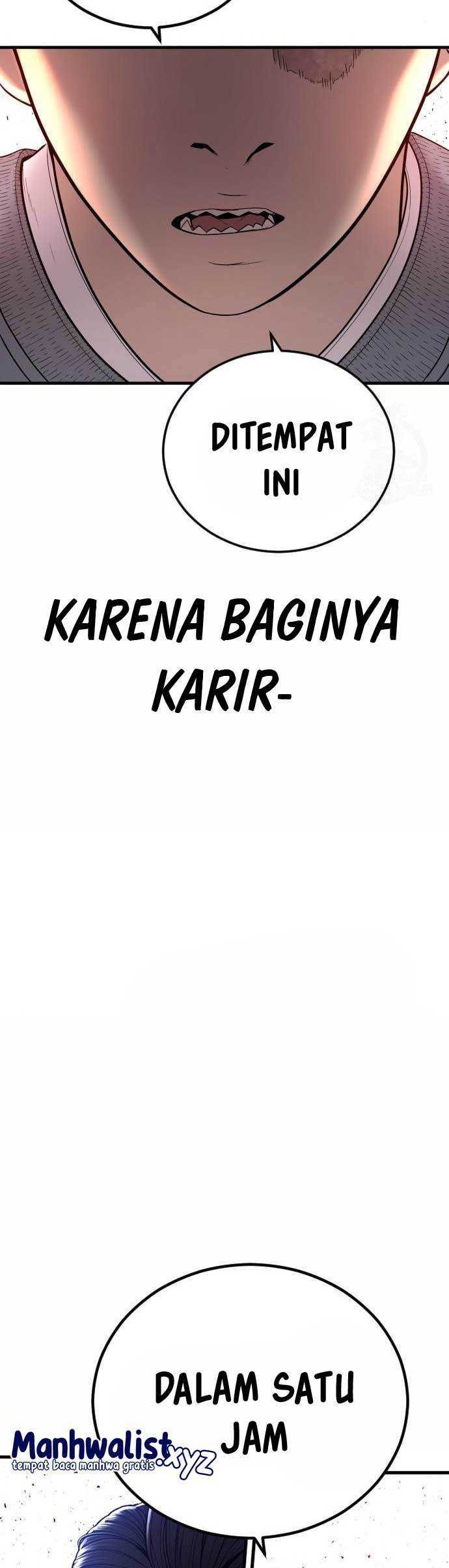 Juvenile Offender Chapter 41 Gambar 19