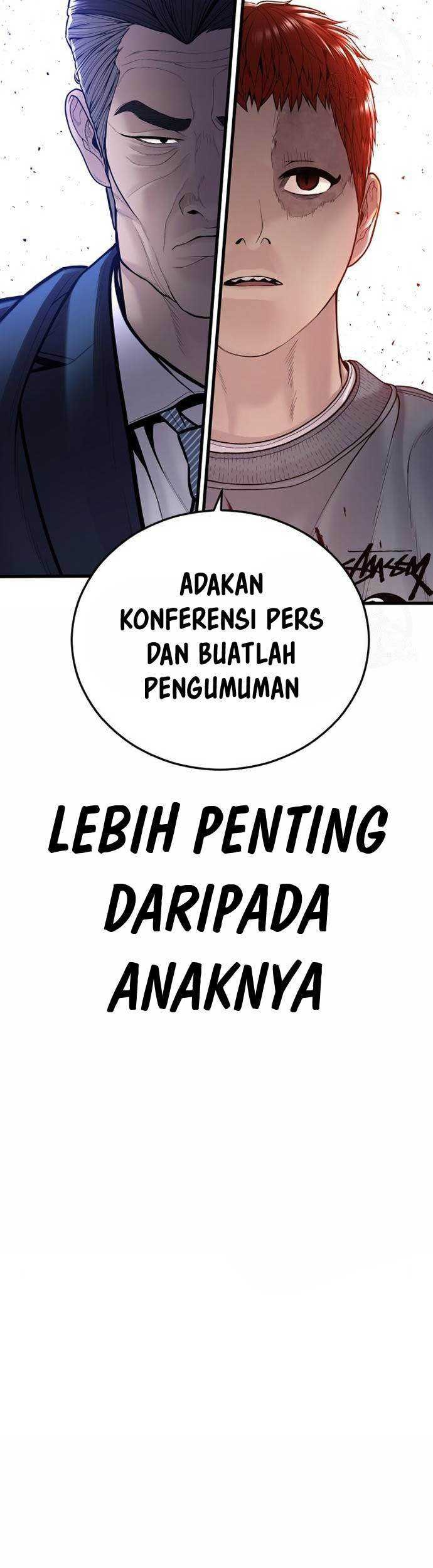 Juvenile Offender Chapter 41 Gambar 20