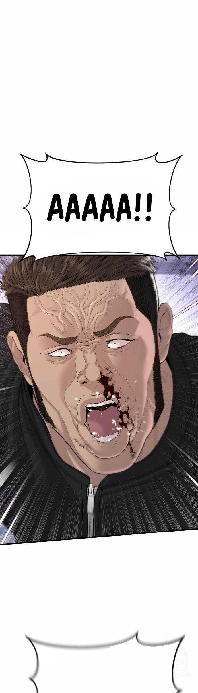 Juvenile Offender Chapter 41 Gambar 22