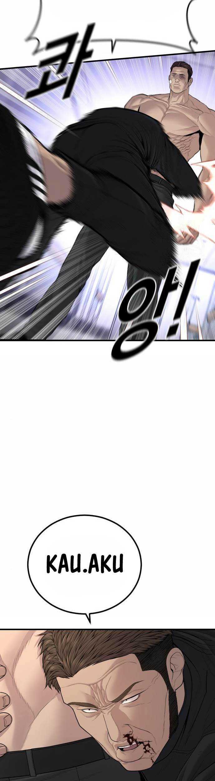 Juvenile Offender Chapter 41 Gambar 23