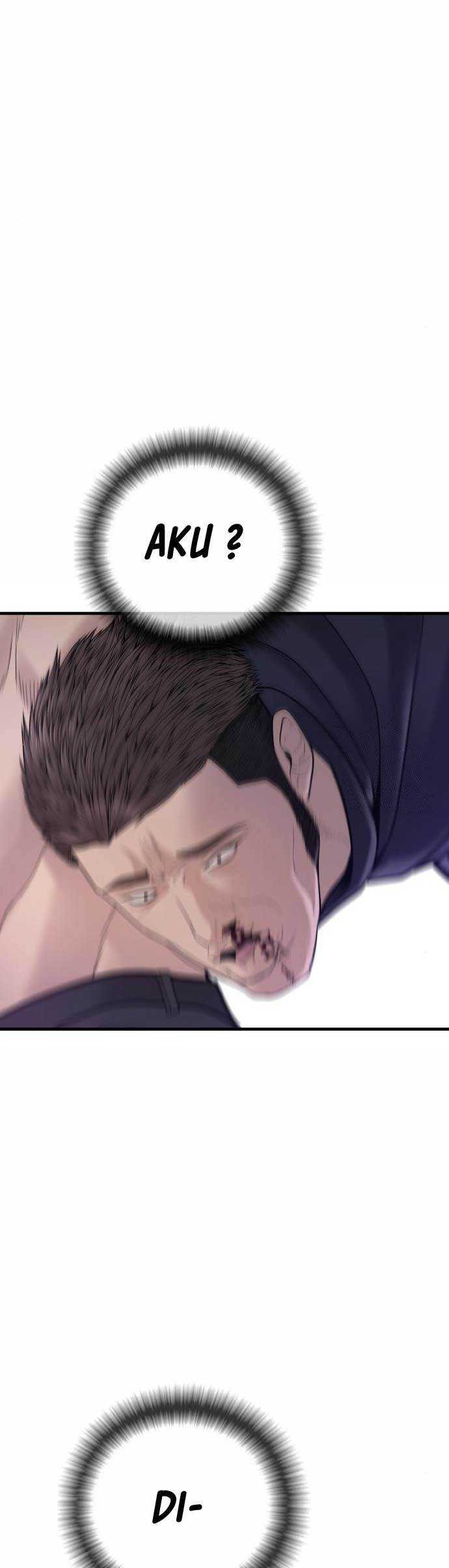 Juvenile Offender Chapter 41 Gambar 25