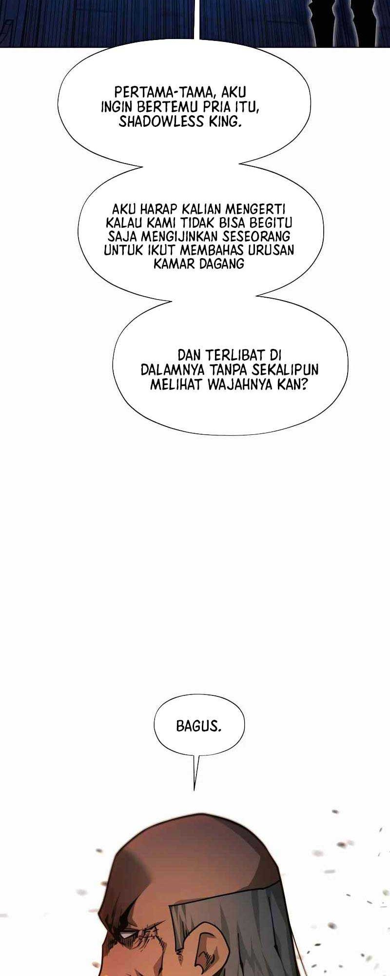Modern Man Who Fall Into Murim Chapter 67 Gambar 39