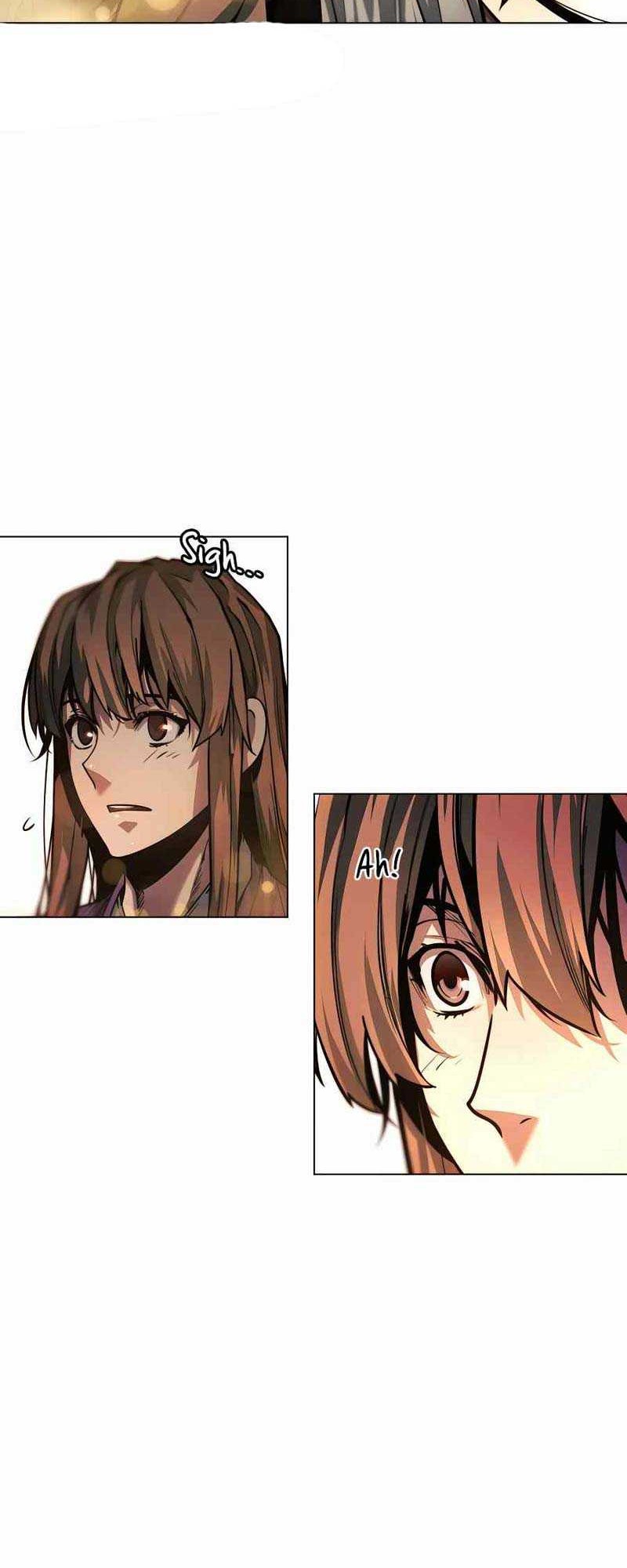 Modern Man Who Fall Into Murim Chapter 67 Gambar 59