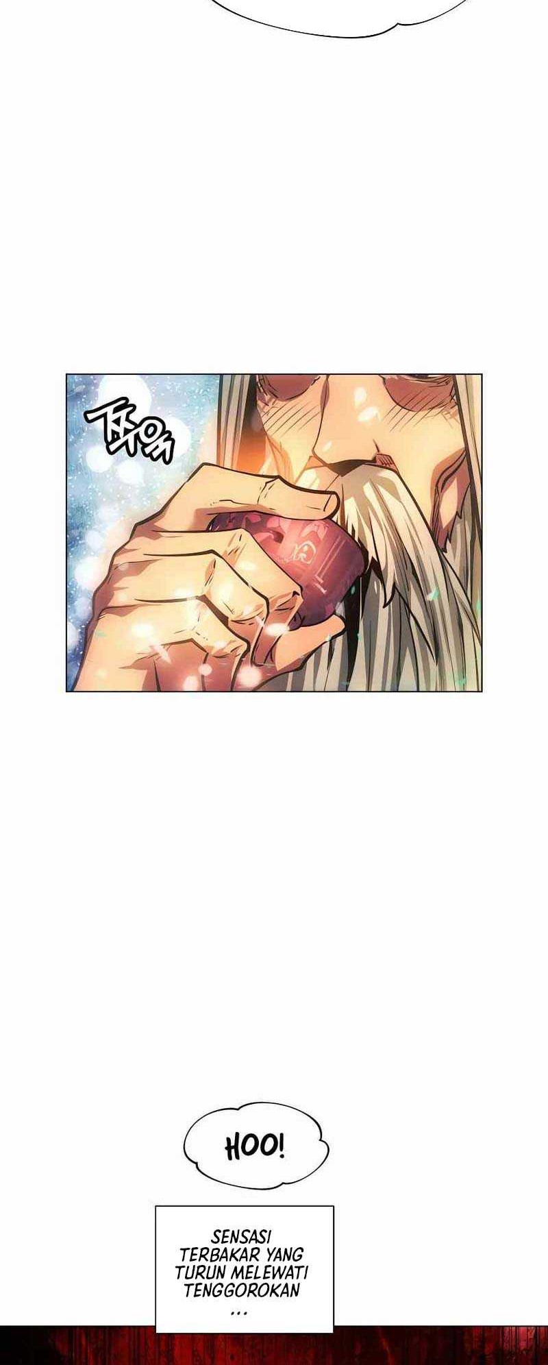 Modern Man Who Fall Into Murim Chapter 67 Gambar 69