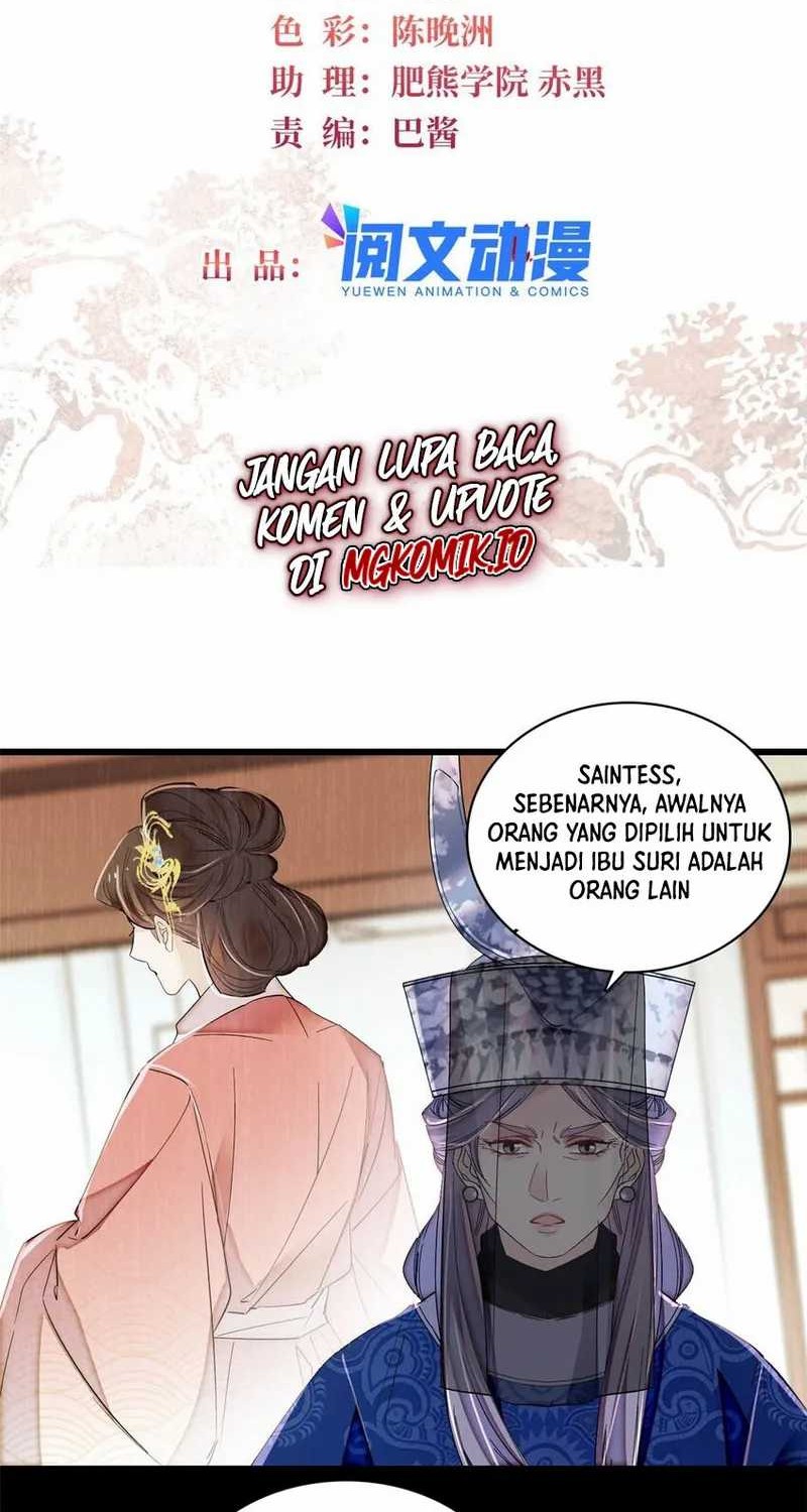 Baca Sijin Chapter 367 Gambar 2