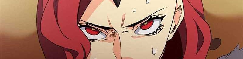 The Strong Man From the Mental Hospital Chapter 156 Gambar 7