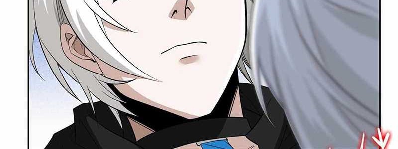 The Strong Man From the Mental Hospital Chapter 156 Gambar 23