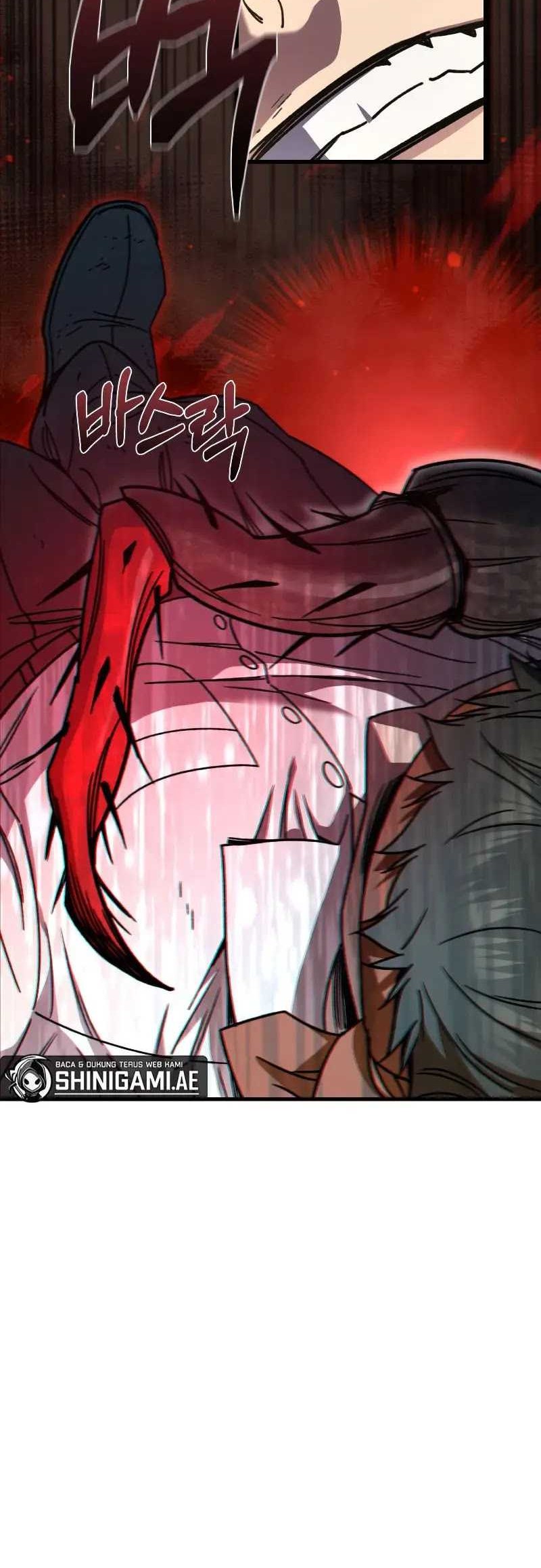 Re: Life Player Chapter 61 Gambar 49