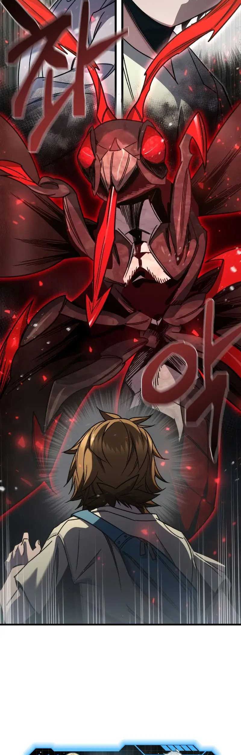 Re: Life Player Chapter 61 Gambar 60