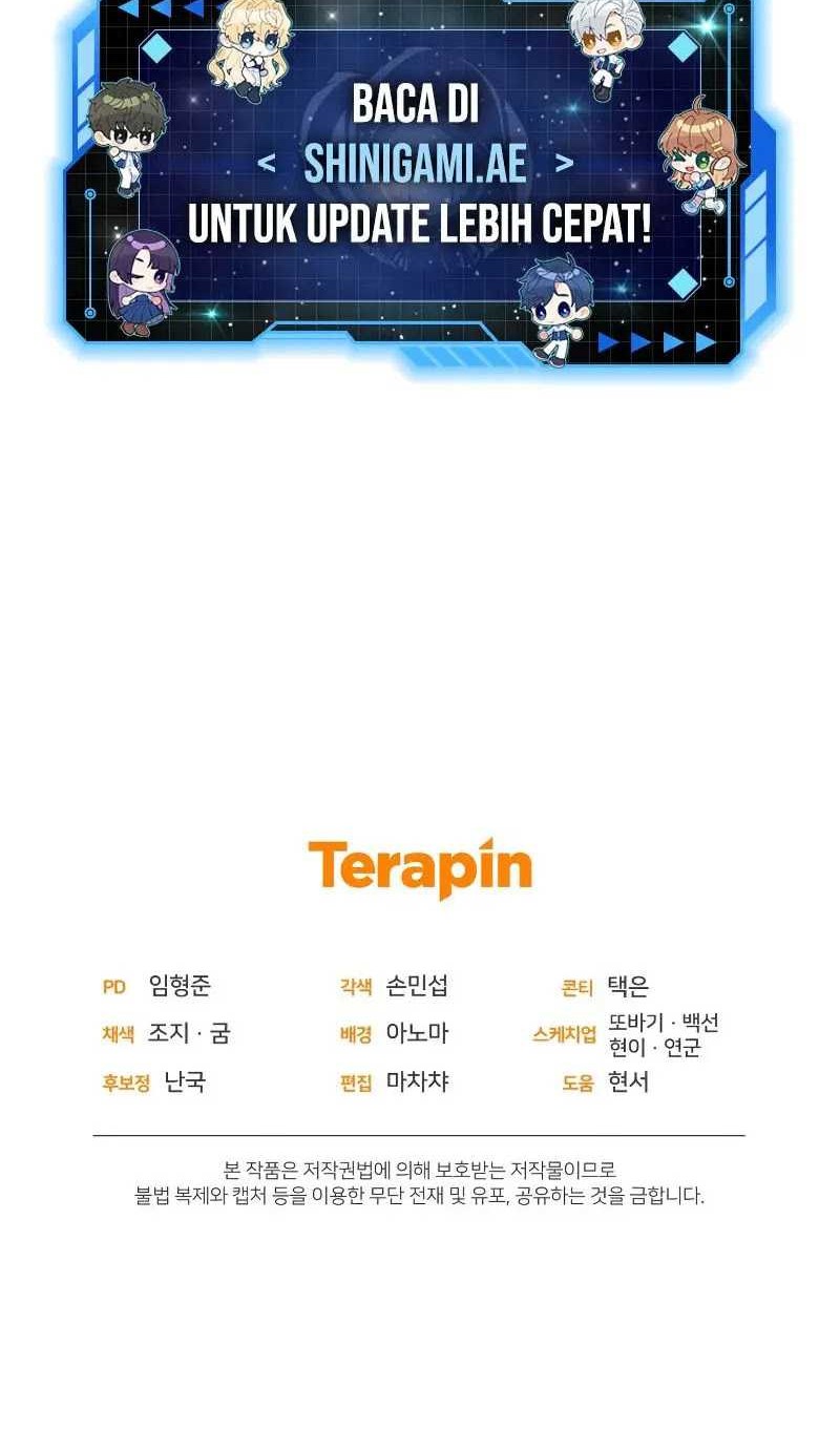 Re: Life Player Chapter 61 Gambar 61