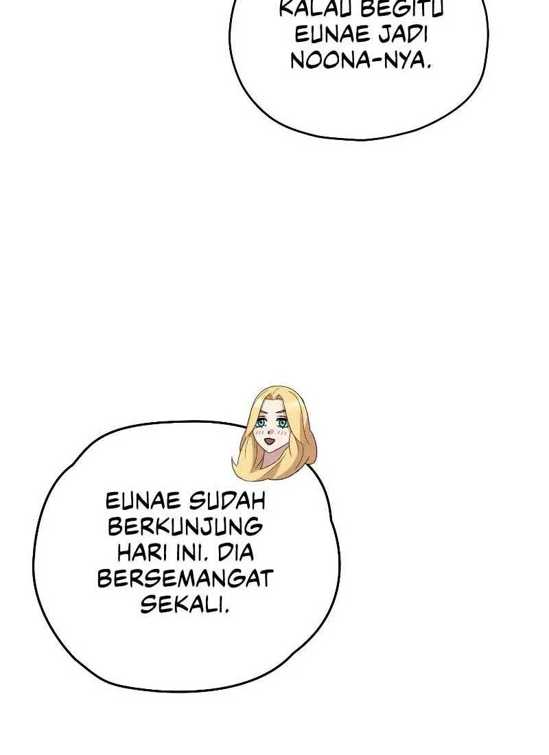 Re: Life Player Chapter 61 Gambar 9