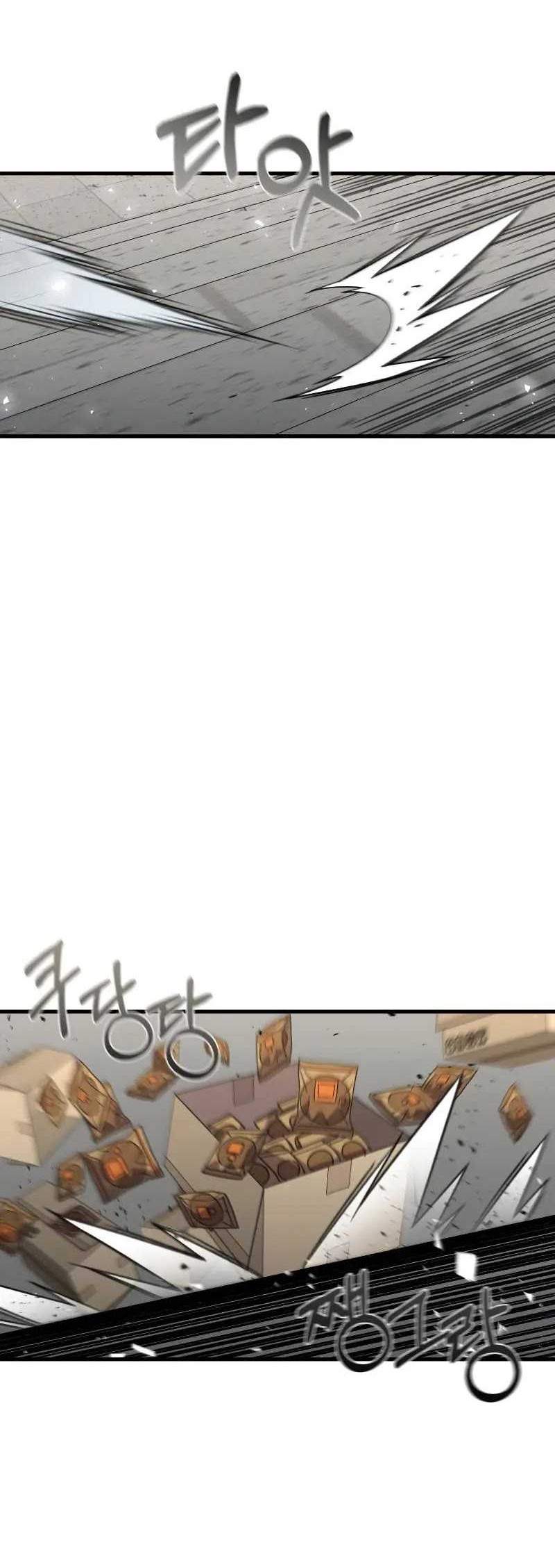 Re: Life Player Chapter 61 Gambar 29