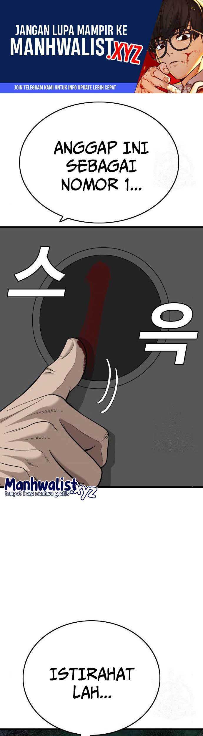 Baca A Bad Person Chapter 178 Gambar 2