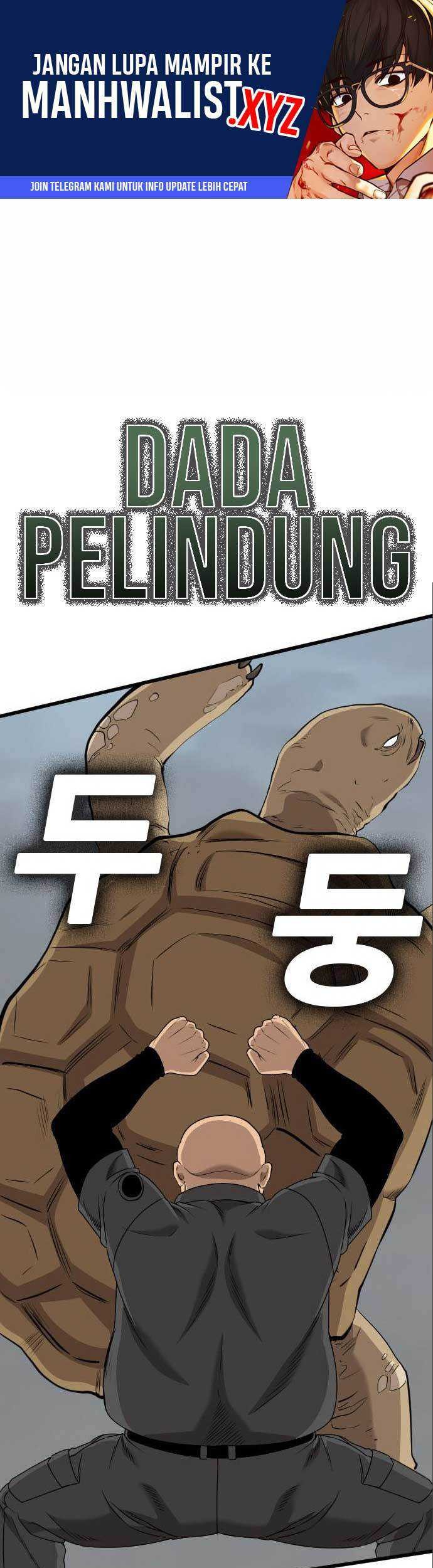 Baca A Bad Person Chapter 177 Gambar 2