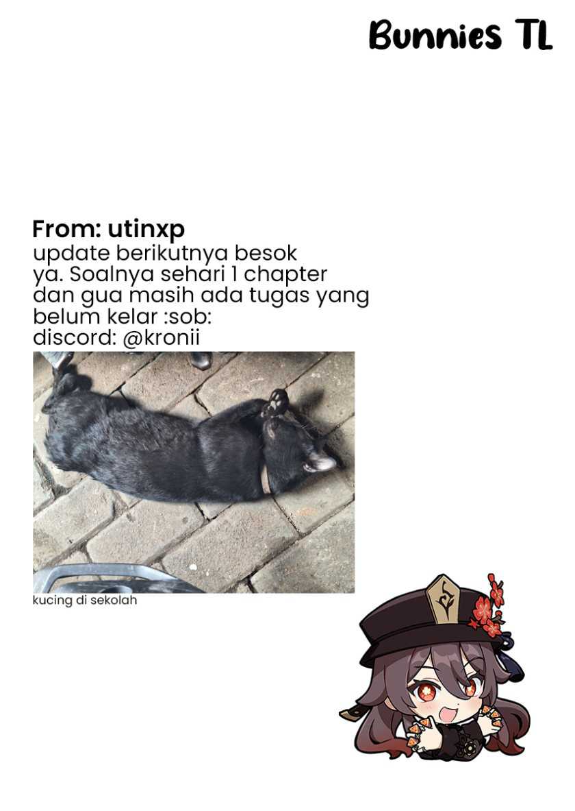Unnamed Memory Chapter 21 Gambar 25