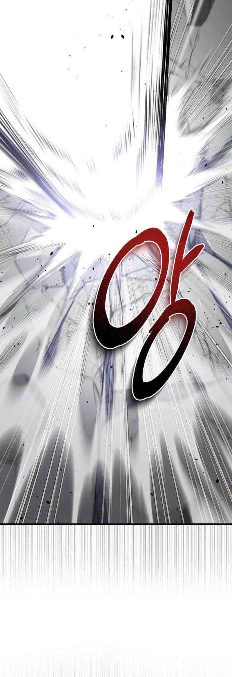Legendary Ranker’s Comeback Chapter 50 Gambar 61