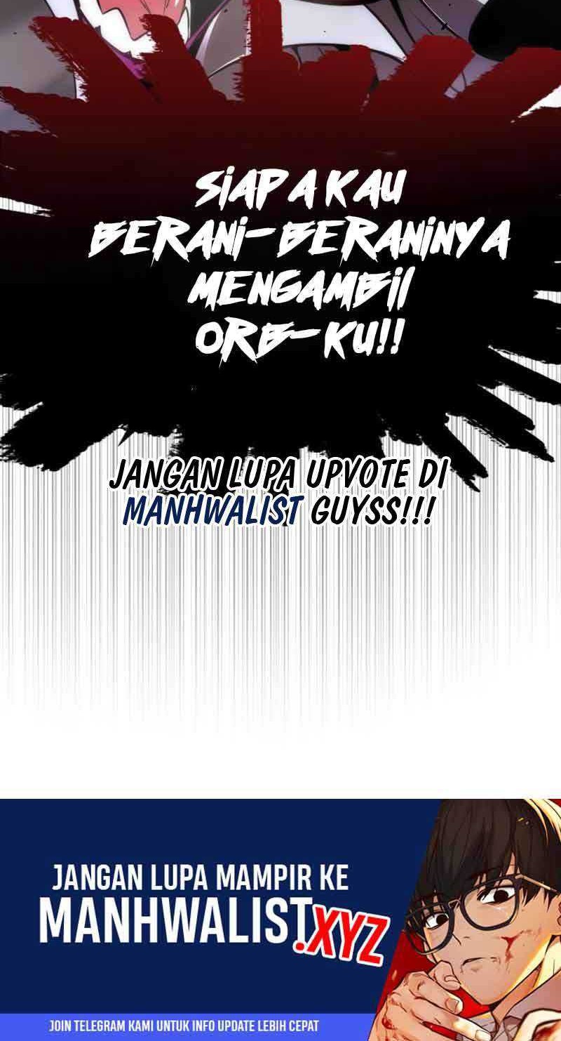 Legendary Ranker’s Comeback Chapter 50 Gambar 65