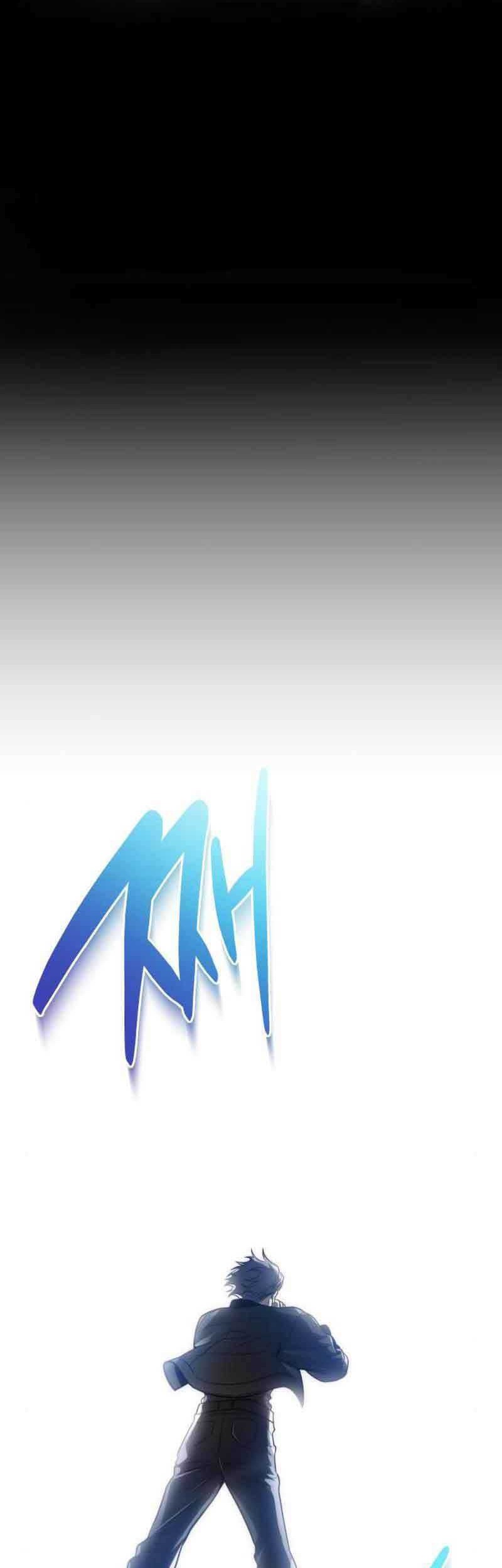 Legendary Ranker’s Comeback Chapter 50 Gambar 3