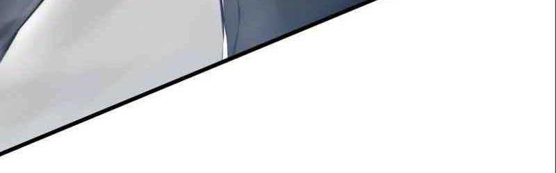 Legendary Ranker’s Comeback Chapter 48 Gambar 57