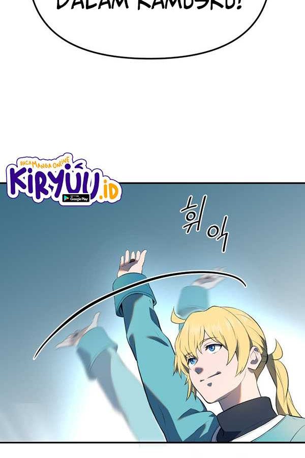 Golden Mage Chapter 35 Gambar 34