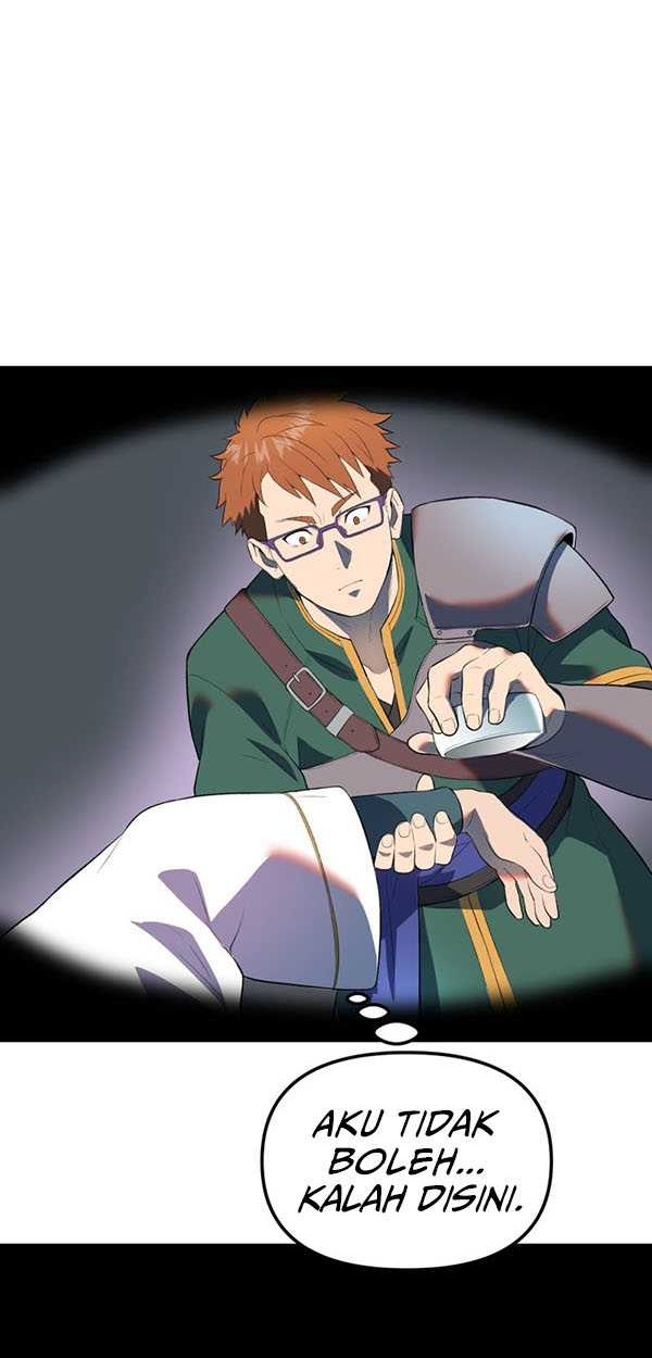 Golden Mage Chapter 35 Gambar 44