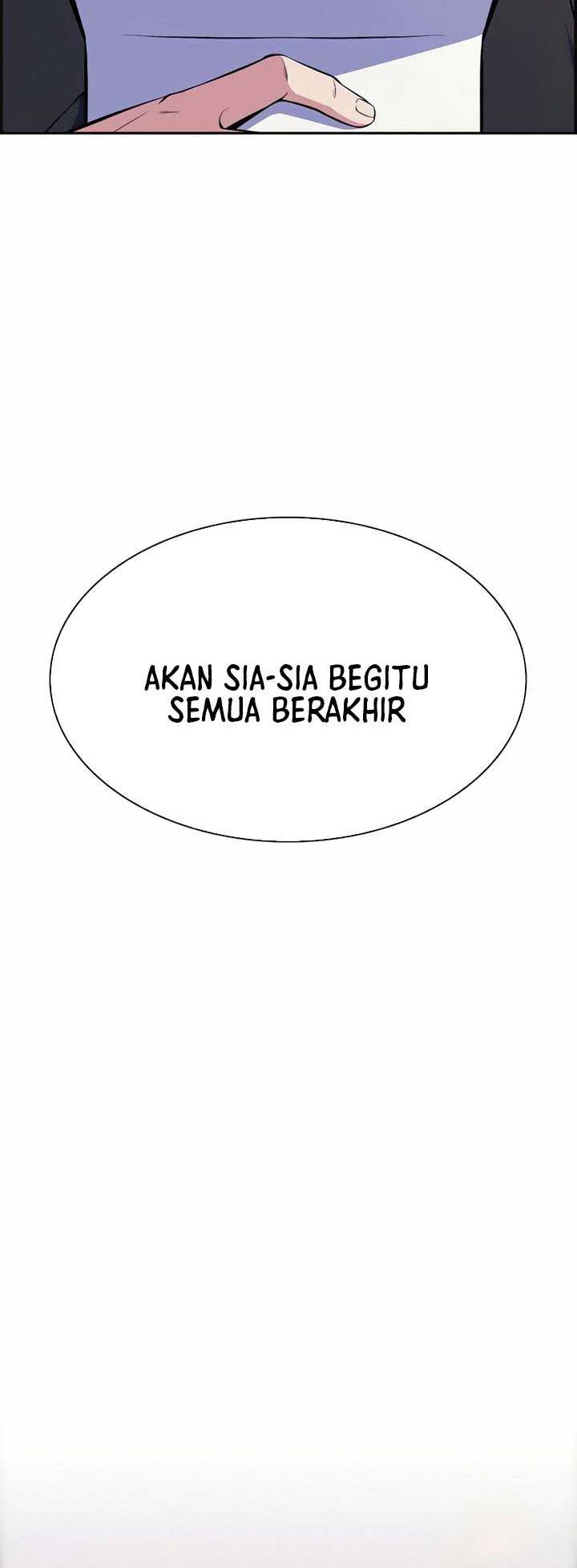 Foreigner on the Periphery Chapter 12 Gambar 73