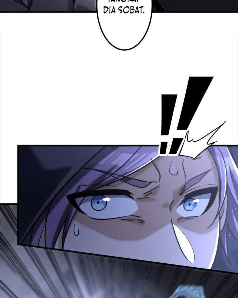 Jobless Monster Player Chapter 19 Gambar 25