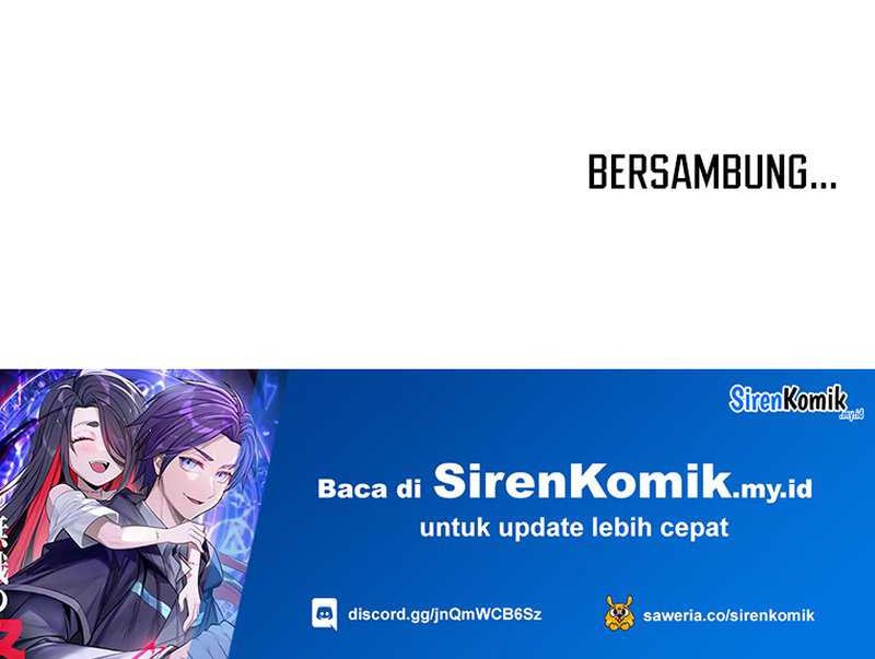 Jobless Monster Player Chapter 19 Gambar 34