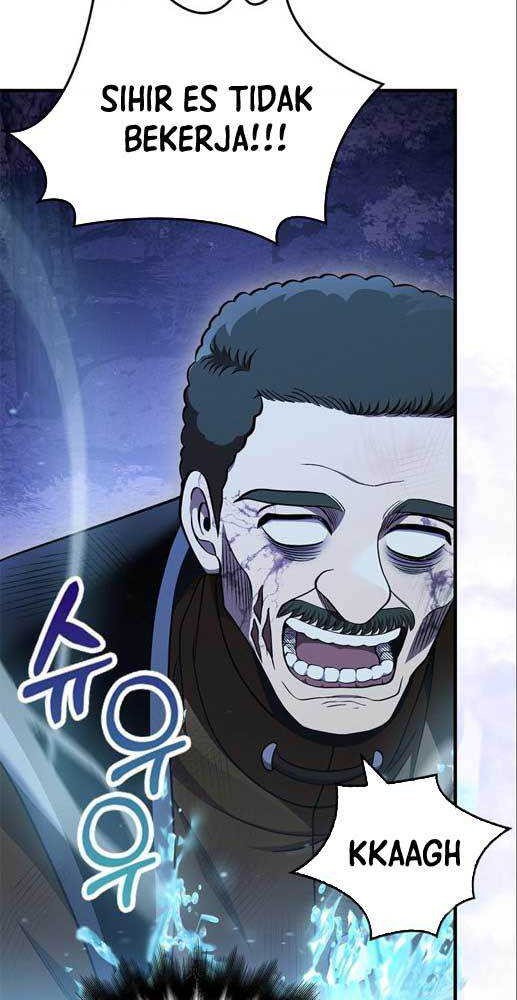 Survive as a Barbarian in the Game Chapter 42 Gambar 28